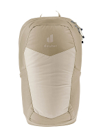 Рюкзак Deuter Speed Lite 13, артикул 3410025_4426, цвет Alu/Greystone