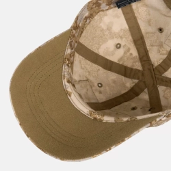 Бейсболка BBC NR Helikon, цвет MultiCam (One Size)