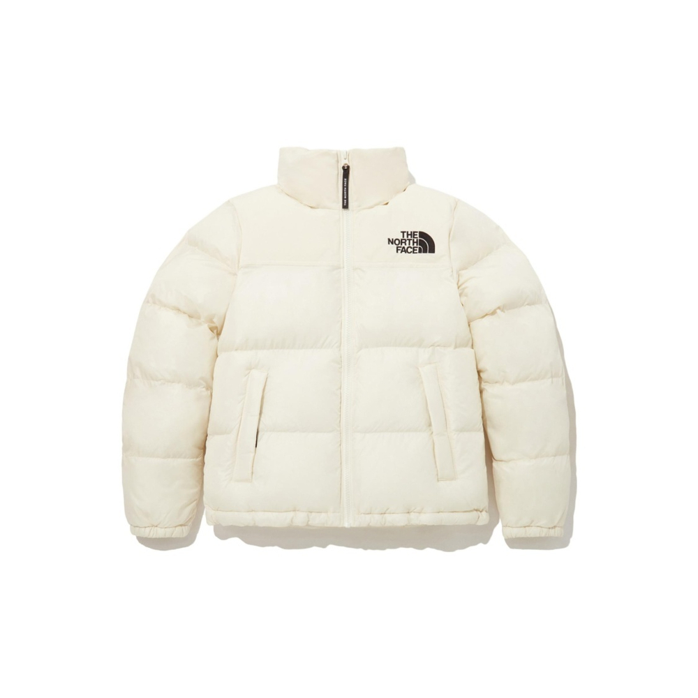 Куртка The North Face Jacket, NJ3NP85A