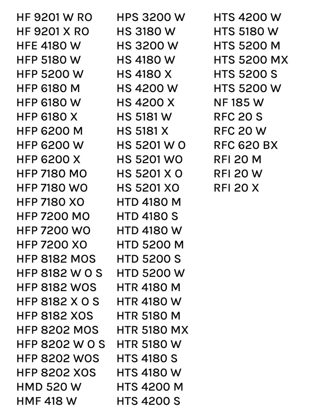 Полка стеклянная для холодильника Indesit C00372745