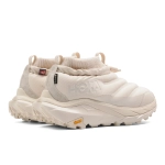 Ботинки женские Hoka Kaha 2 Frost Moc GTX