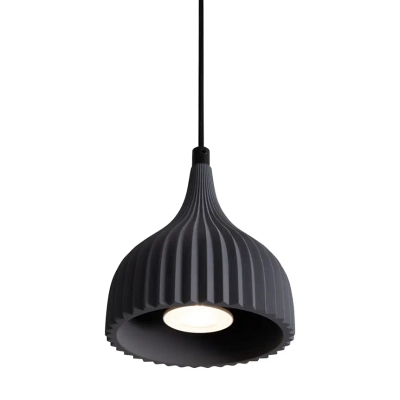 Подвесной светильник Terra FR5582PL-01GF, GU10х1. TM Maytoni