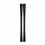 Горные лыжи KESSLER THE PHANTOMS 160 (25/26) + PRD 12 GW