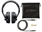 Shure SRH440-BK-EFS