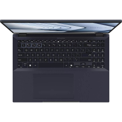 Ноутбук ASUS B3604CVA-Q90154 (90NX07B1-M00580)