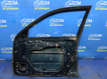 Дверь передняя правая TOYOTA CARINA E 1996