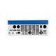 ИБП Hiden Control HS35-5648PRO Master (5.6 кВт, 48В) - фото 2