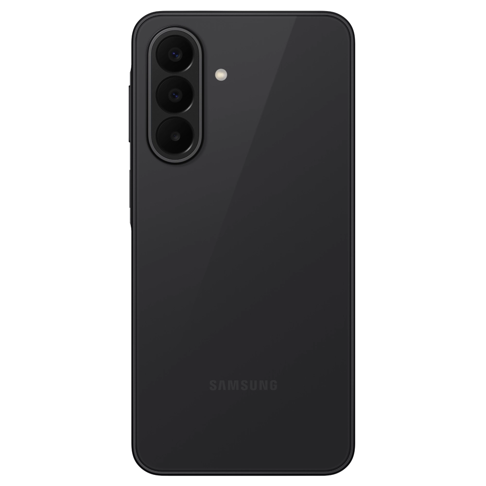 Samsung Galaxy A27
