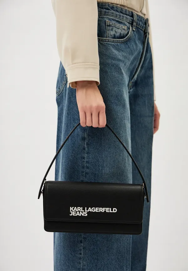 Сумка женская KARL LAGERFELD JEANS