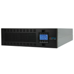 Источник бесперебойного питания Энергия Pro OnLine 10000 230В-192В Rack Tower