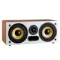 Davis Acoustics Ariane C Walnut