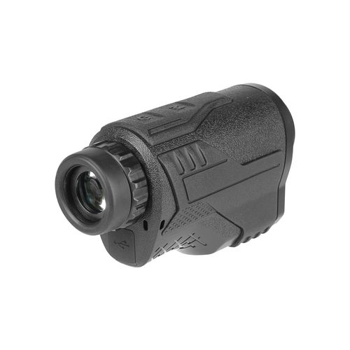 Монокуляр Veber Winger 8x30 RF с лазерным дальномером