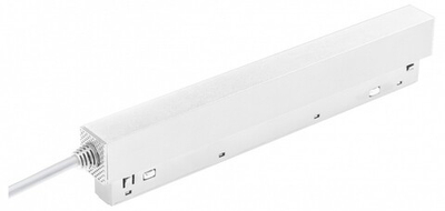 Блок питания Lightstar Uno 509004W