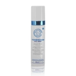 UV-Osk Cream SPF 30 Tebiskin | Фотозащитное средство для жирной и проблемной кожи