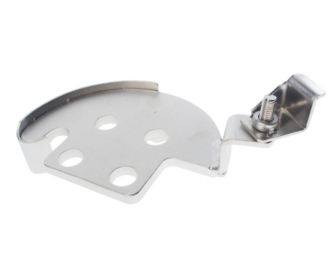 JTC (JTC-6613) Приспособление для замены приводного ремня (FORD Fiesta,Focus,C-Max,Mondeo VOLVO C30,S40)
