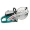 Бензорез "MAKITA" DPC 6410