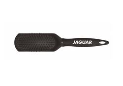Щетка для волос Jaguar S-serie S3 (7 рядов, прямоугольная)