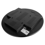Дисплей круглый Lumien LCR2401FHD