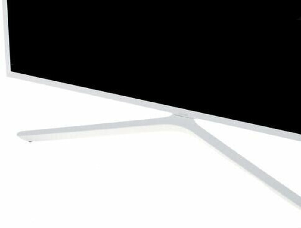 43" Samsung UE43N5510AU