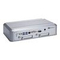 tBOX400-510-FL-i5-TVDC