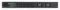 MACKIE HM-800