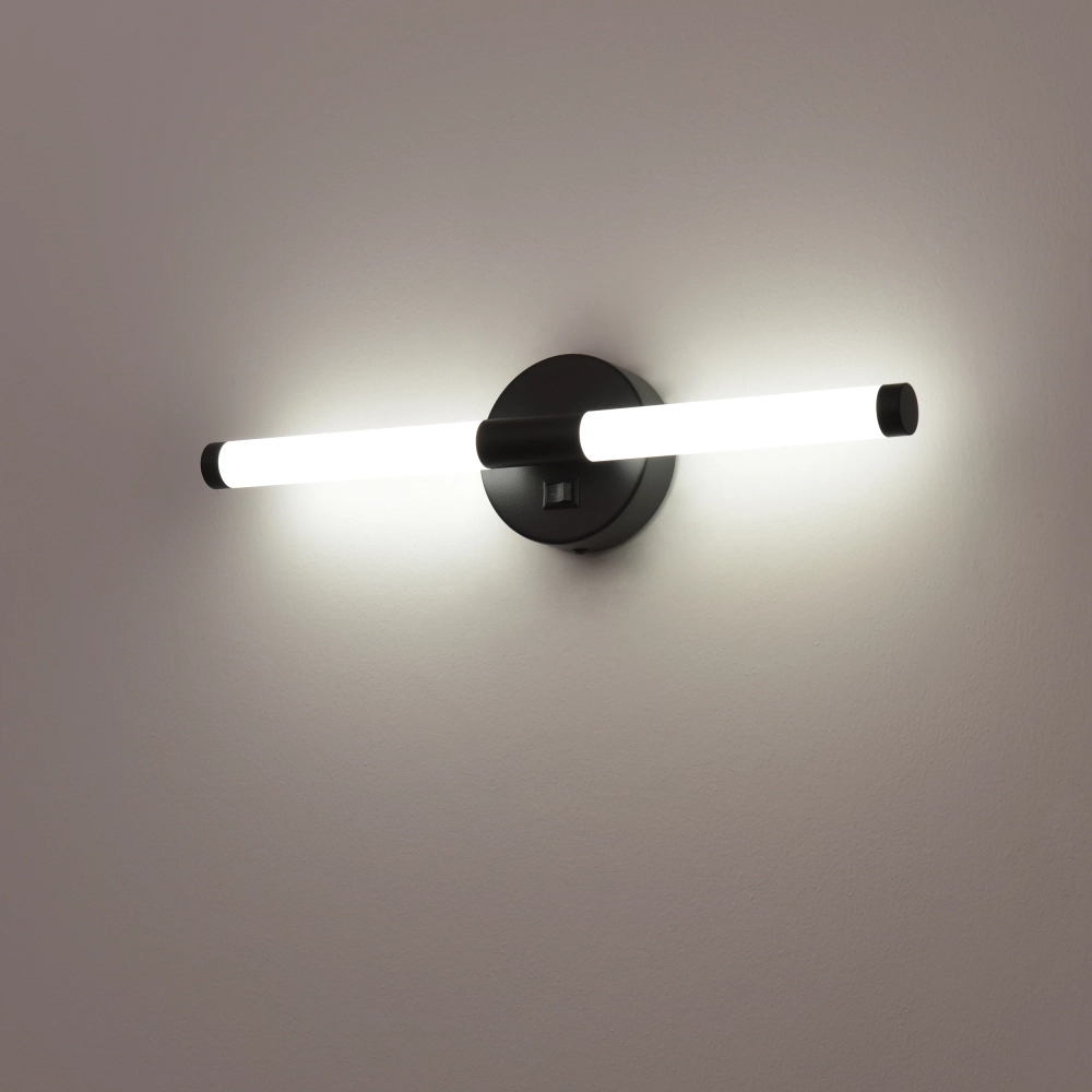 Светодиодная подсветка Lightstar NOCE 201027