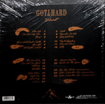 Gotthard / Defrosted 2 (4LP)