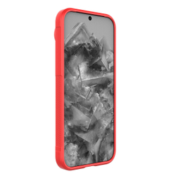 Противоударный чехол Flexible Case для Google Pixel 9 Pro XL