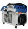 Магнитный сверлильный станок Heden DM-50V2