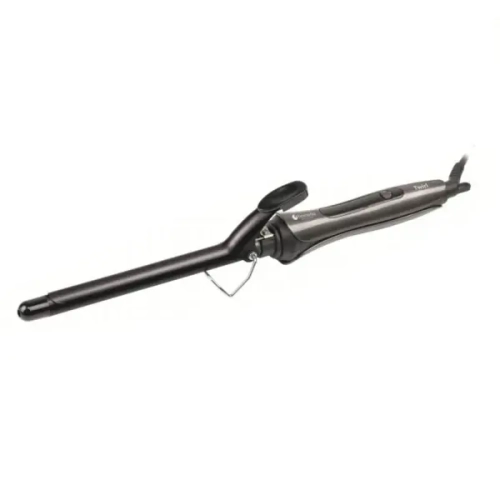 Hairway Плойка Twirl С048