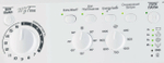 Indesit MSC 615