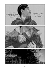 Фейбл. Том 6 (Предзаказ)