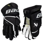 Перчатки Bauer S22 Vapor HYPERLITE SR