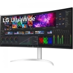 Монитор  LG  UltraWide 40WP95C-W