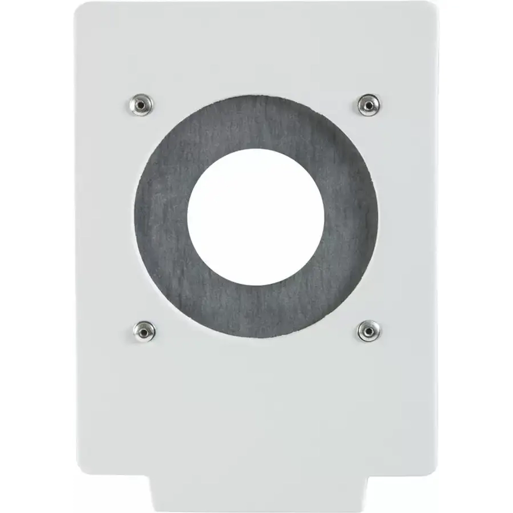 Многоразовый мешок для пылесоса OZONE XT-510