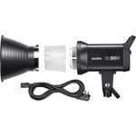 Godox SL100D