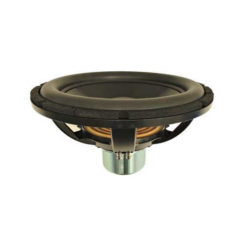 EIGHTEEN SOUND 18NLS4000/4 - 18' динамик НЧ, неодим, 4 Ом, 1200 Вт AES, 88dB, 28-500 Гц