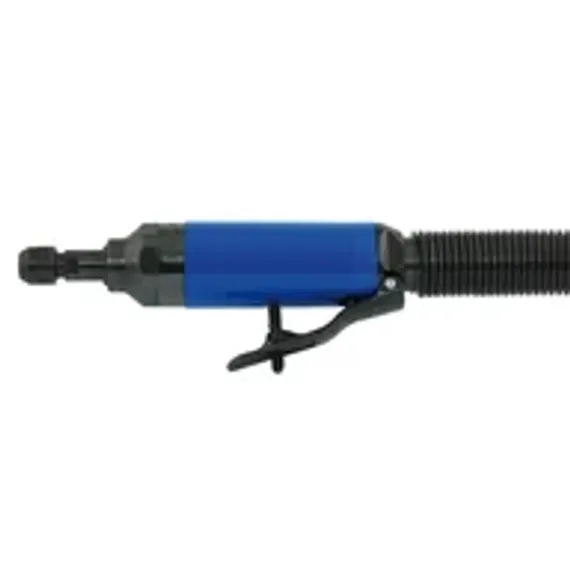 Домкрат механический Holmatro JJ 3513