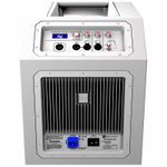 Electro-Voice Evolve 50