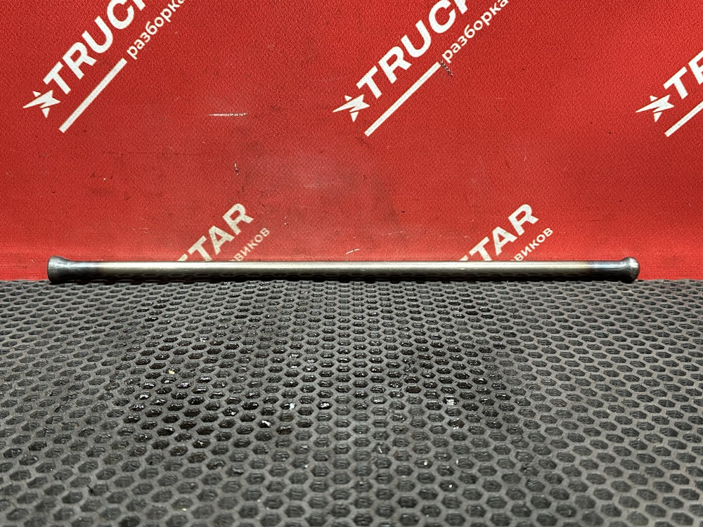 Штанга толкателя