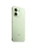 Смартфон Xiaomi Redmi Note 17 Pro Max 5G 8/256GB Green (Global)