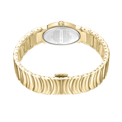 CERRUTI 1881 CIWLG0030502