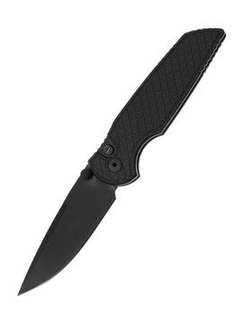Нож Pro-Tech Tactical Response 3 INT106-Operator
