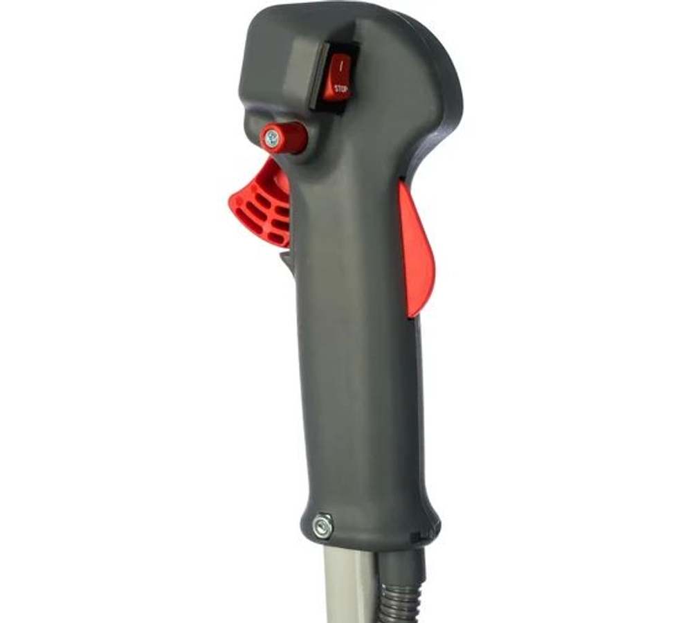 Бензокоса Oleo-Mac SPARTA 25 ECO ALUMINIUM 6103-9137E1T
