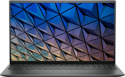 Ноутбук 15.6" Dell Vostro 5510-2644 (5510-2644)