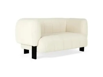 Диван Cassis 2х местный 919121