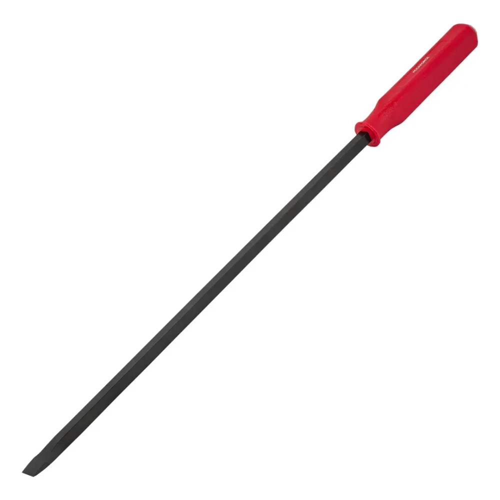 Монтировка 900мм RockFORCE RF-688900