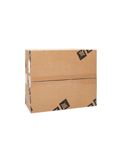 Щит ЩУРн 3/24 (500х400х160) IP31 EKF mb23-3/24