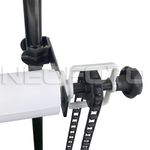 NF CBH-2900