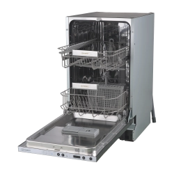 Встраиваемая посудомоечная машина Indesit DIS 1C28